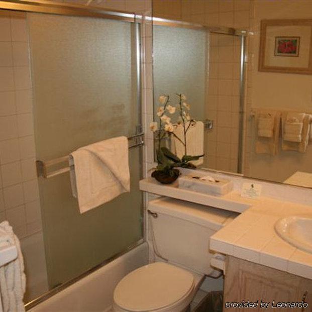 Aparthotel Gardens At West Maui Kapalua Habitación foto