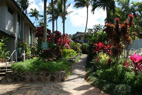 Aparthotel Gardens At West Maui Kapalua Exterior foto